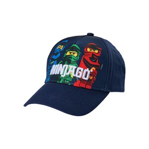 Legowear cap Lwaris 102 - Legowear