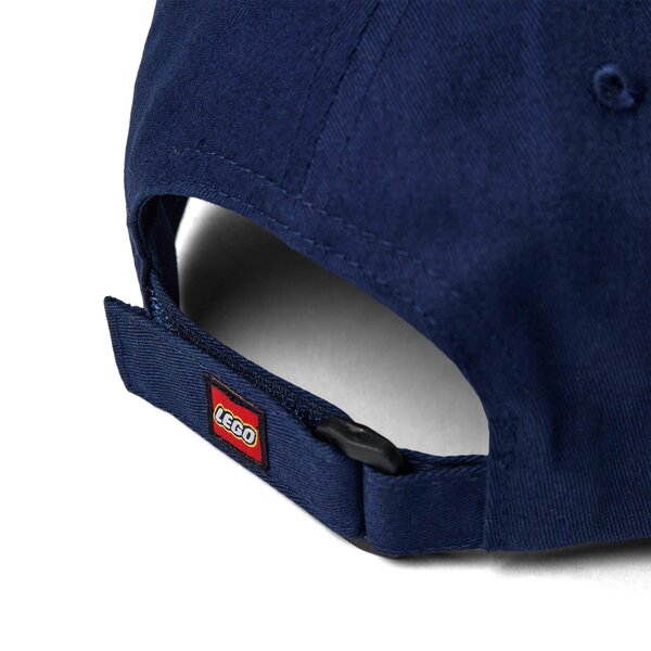 Legowear cap Lwaris 102 - Legowear