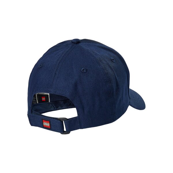 Legowear cap Lwaris 102 - Legowear