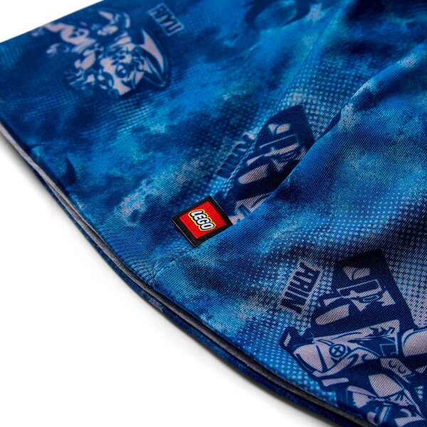 Legowear шапка Lwaris 202 - Legowear
