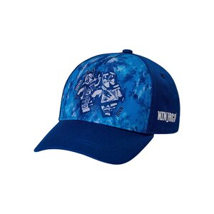 Legowear cap Lwaris 201 - Legowear