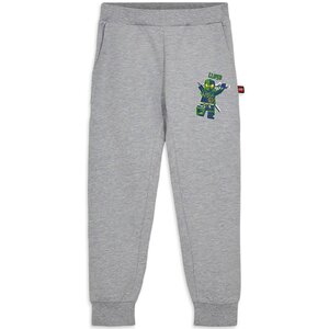 Legowear sweat pants Lwphilo 304 - Legowear