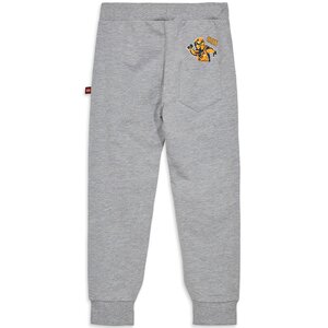 Legowear sweat pants Lwphilo 304 - Legowear