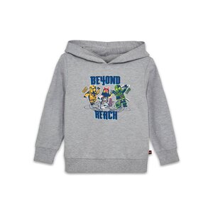 Legowear sweatshirt Lwscout 302 - Legowear