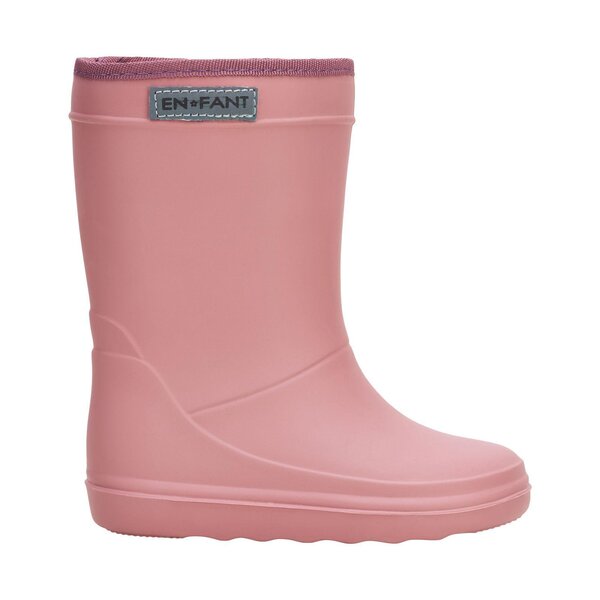 En-Fant Thermo Boot - En-Fant