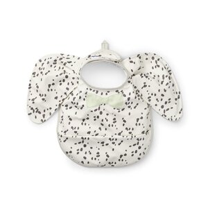 Elodie Details põll Dalmatian Dots - Elodie Details