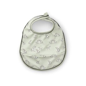 Elodie Details bib Darling Dalmatians - Elodie Details