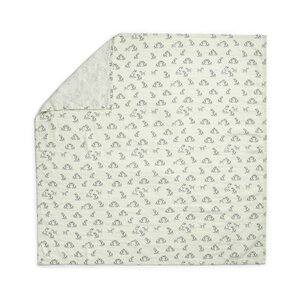 Elodie Details blanket 80x80cm, Darling Dalmatians - Elodie Details