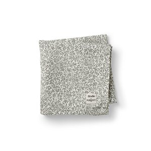 Elodie Details Bamboo Muslin Blanket 80x80cm, Standen - Elodie Details
