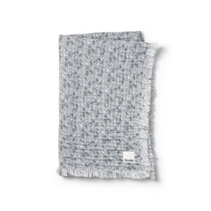 Elodie Details blanket 75x100cm, Free Bird - Elodie Details