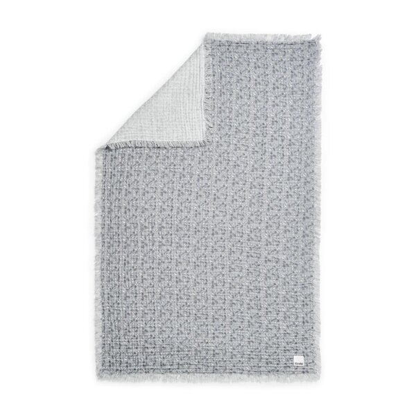 Elodie Details soft cotton blanket 75x100cm - Elodie Details