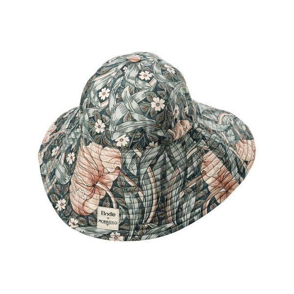 Elodie Details sun hat Pimpernel - Elodie Details