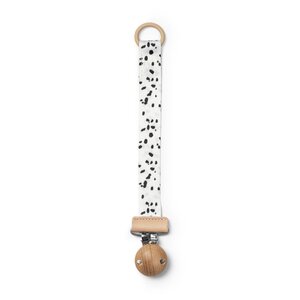 Elodie Details soother clip  - Elodie Details