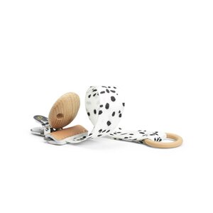 Elodie Details lutikett Dalmatian Dots - Elodie Details