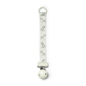 Elodie Details soother clip  - Elodie Details