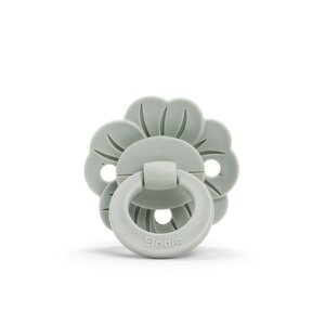 Elodie Details pacifier 3m, Binky - Elodie Details
