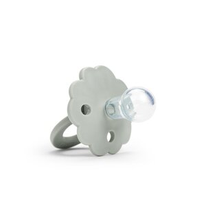 Elodie Details pacifier 3m, Binky - Elodie Details