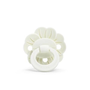 Elodie Details pacifier Binky  - Elodie Details