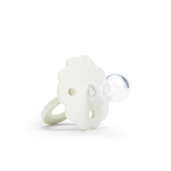 Elodie Details pacifier Binky  - Elodie Details