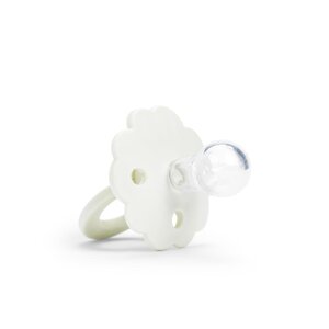 Elodie Details pacifier Binky  - Elodie Details