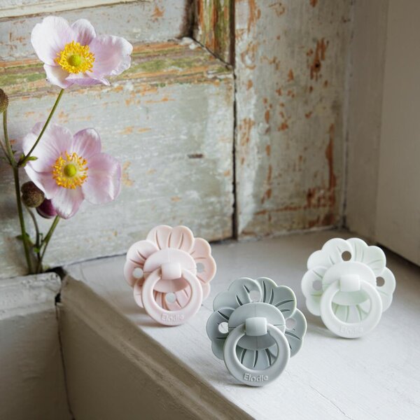 Elodie Details pacifier Binky  - Elodie Details