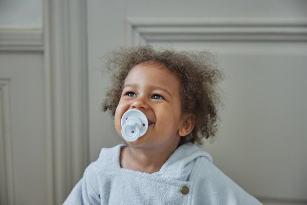 Elodie Details pacifier Binky 2pcs, 3m Binky  - Elodie Details