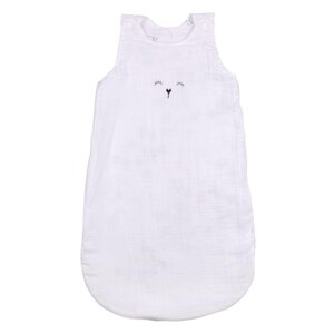 Nordbaby Sleeping bag TOG 1.0, Sleeva  - Done by Deer