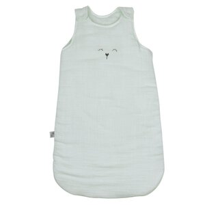 Nordbaby Sleeping bag TOG 2.0, Sleepy - Done by Deer