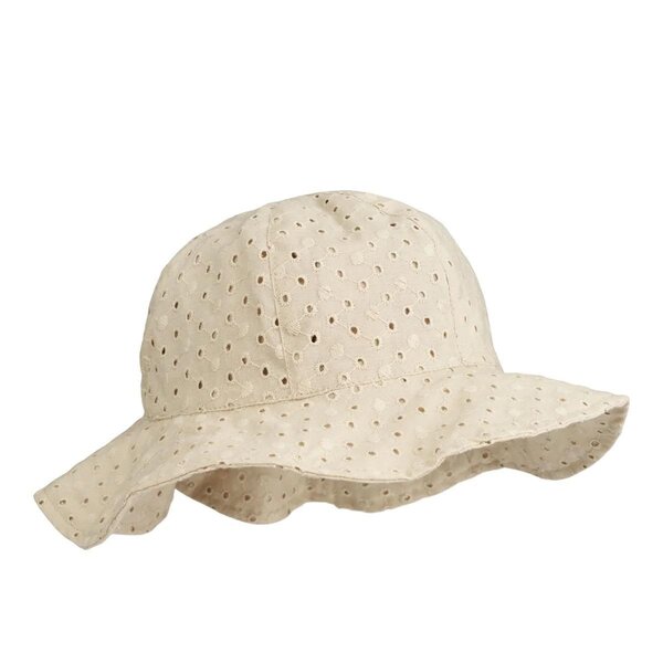 Liewood Amelia sun hat Sandy - Liewood