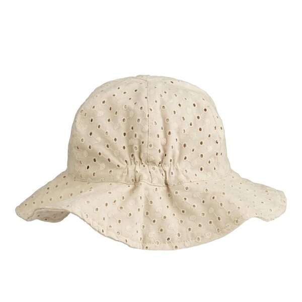 Liewood Amelia sun hat Sandy - Liewood