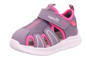 Superfit sandals WAVE - Superfit