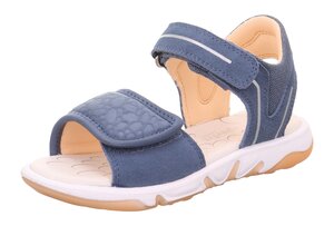 Superfit sandals PEBBLES - Superfit