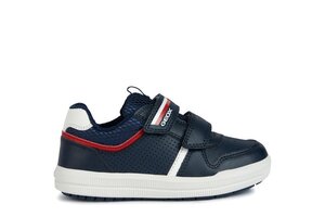 Geox sneakers J ARZACH BOY - Superfit