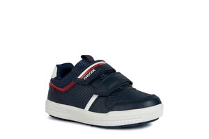 Geox sneakers J ARZACH BOY - Superfit