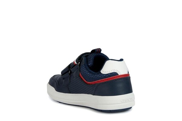 Geox sneakers J ARZACH BOY - Geox