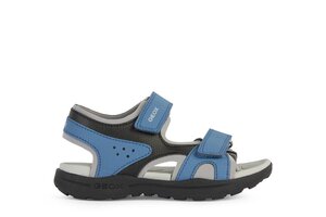 Geox sandales J VANIETT BOY - Geox