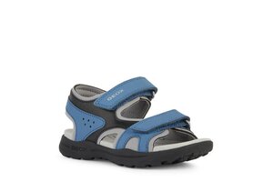 Geox sandals J VANIETT BOY - Geox