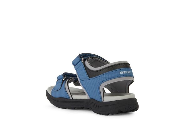 Geox sandales J VANIETT BOY - Geox