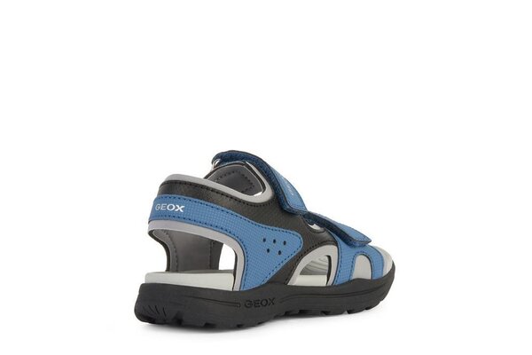 Geox sandaalid J VANIETT BOY - Geox