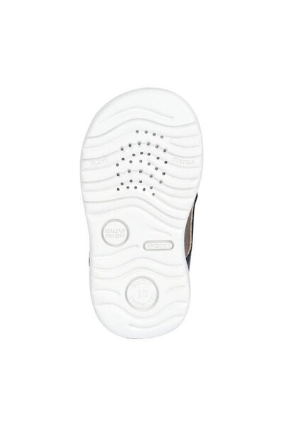 Geox sandals B SANDAL MACCHIA - Geox