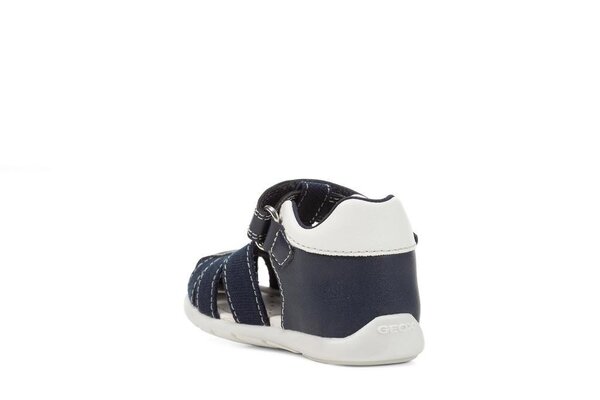 Geox shoes B ELTHAN BOY - Geox