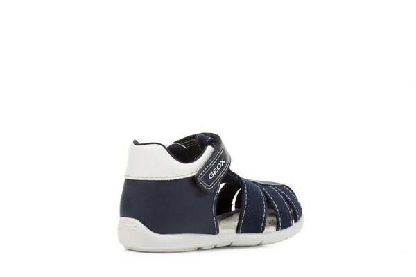 Geox shoes B ELTHAN BOY - Geox