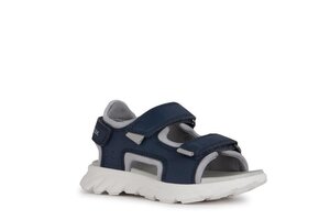 Geox sandaalid J SANDAL AIRADYUM - Geox