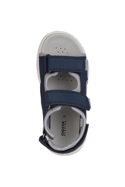 Geox sandaalid J SANDAL AIRADYUM - Geox