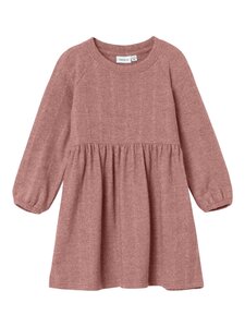 NAME IT dress Nmfbobbeline - NAME IT