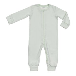 Nordbaby Sleepsuit Andy - Nordbaby