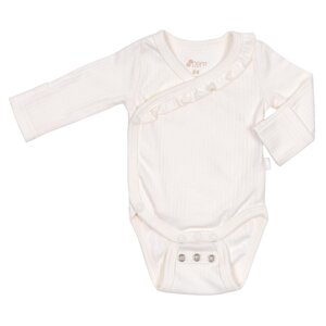 Nordbaby wrap body Satsike - Nordbaby