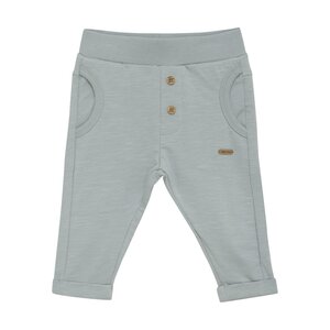 Minymo Pants Sweat - Minymo