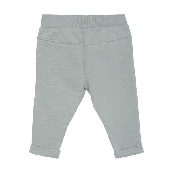 Minymo Pants Sweat - Minymo