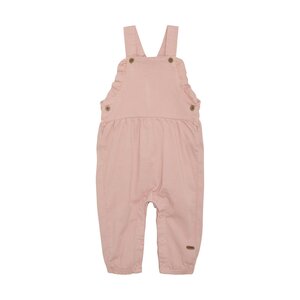 Minymo Overall Twill - Minymo